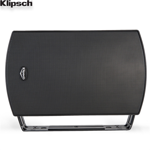 Loa Klipsch CA-650T 2